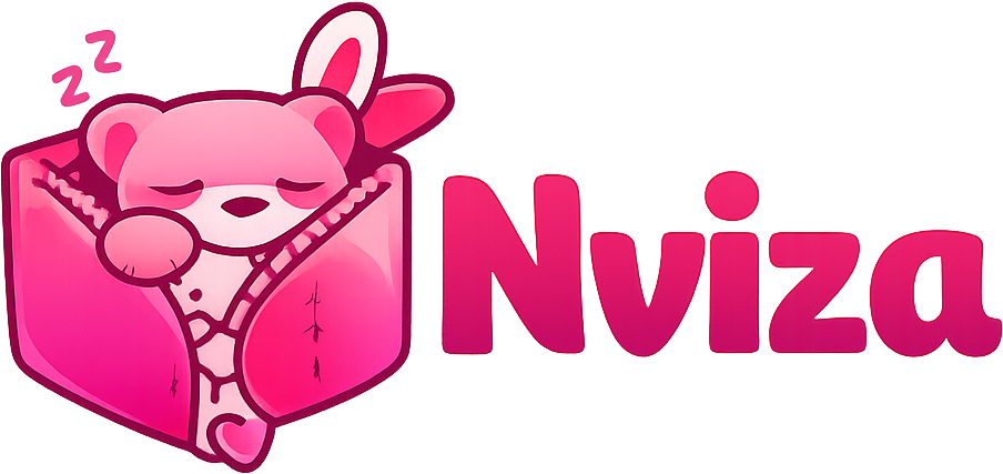Nviza